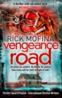 Image for Vengeance road