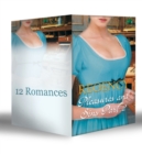 Image for Regency Pleasures and Sins Part 2
