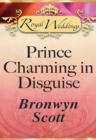 Image for Prince Charming in Disguise