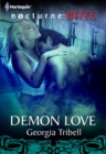 Image for Demon Love