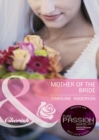 Image for Mother of the bride