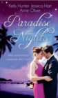 Image for Paradise nights.