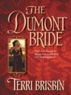Image for The Dumont bride