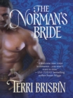 Image for The Norman&#39;s bride