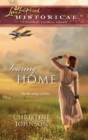 Image for Soaring Home