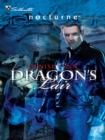 Image for Dragon&#39;s Lair