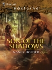 Image for Son of the Shadows : 3