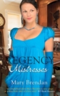 Image for Regency mistresses