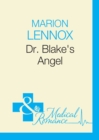 Image for Dr Blake&#39;s Angel : 10
