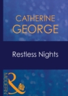 Image for Restless nights
