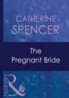 Image for The pregnant bride