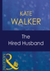 Image for The hired husband
