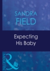Image for Expecting his baby