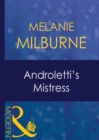 Image for Androletti&#39;s mistress