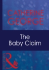 Image for The baby claim