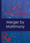 Image for Merger by matrimony