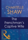 Image for The Frenchman&#39;s captive wife