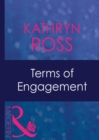 Image for Terms of engagement