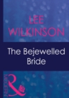 Image for The bejewelled bride