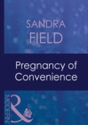 Image for Pregnancy of convenience