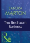 Image for The bedroom business