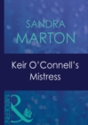 Image for Keir O&#39;Connell&#39;s mistress
