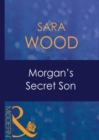 Image for Morgan&#39;s secret son