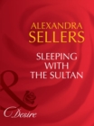 Image for Sleeping with the Sultan