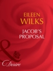 Image for Jacob&#39;s Proposal : 1