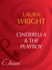 Image for Cinderella &amp; the playboy : 4