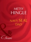 Image for Navy SEAL dad