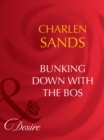 Image for Bunking down with the boss