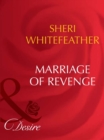 Image for Marriage of Revenge : 2