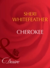 Image for Cherokee