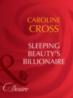 Image for Sleeping Beauty&#39;s Billionaire : 2