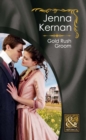 Image for Gold rush groom