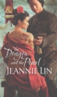 Image for The dragon and the pearl