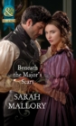 Image for Beneath the major&#39;s scars