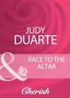 Image for Race To The Altar