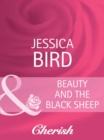 Image for Beauty and the black sheep
