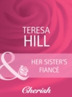 Image for Her sister&#39;s fiance