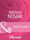 Image for Snow baby