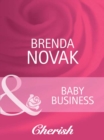 Image for Baby business