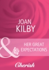 Image for Her Great Expectations