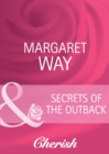 Image for Secrets Of The Outback