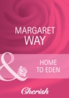 Image for Home To Eden