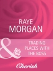 Image for Trading Places with the Boss