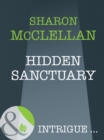 Image for Hidden sanctuary