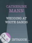 Image for Wedding at White Sands