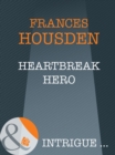 Image for Heartbreak hero
